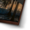 Thumbnail image 14 for Eternal Horizon