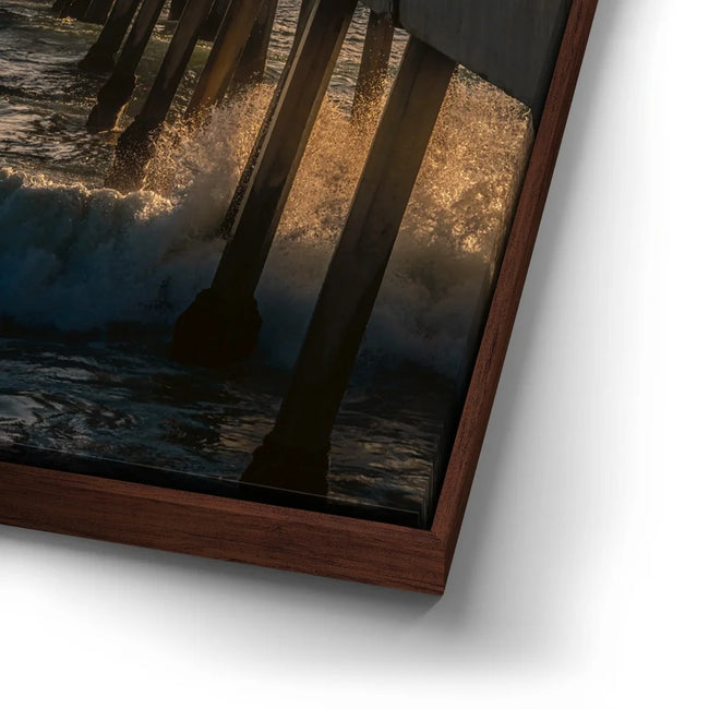 Featured image 14 for Eternal Horizon