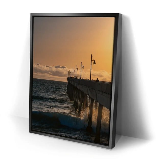 Featured image 2 for Eternal Horizon