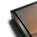 Thumbnail image 11 for Eternal Horizon