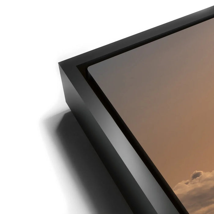 Featured image 11 for Eternal Horizon