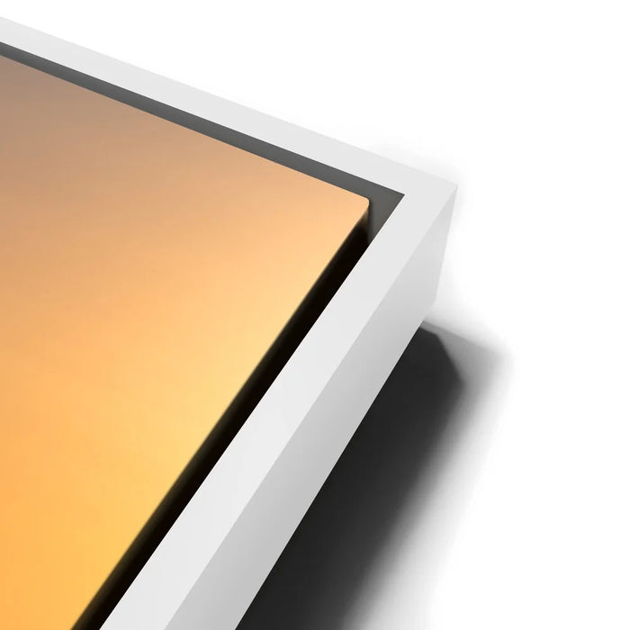 Featured image 13 for Eternal Horizon