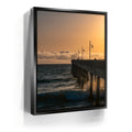 Featured image 5 for Eternal Horizon