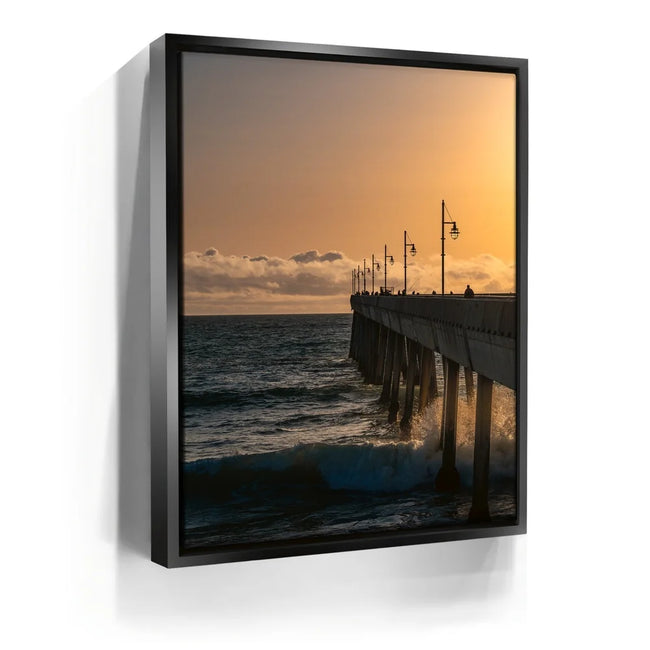 Featured image 5 for Eternal Horizon