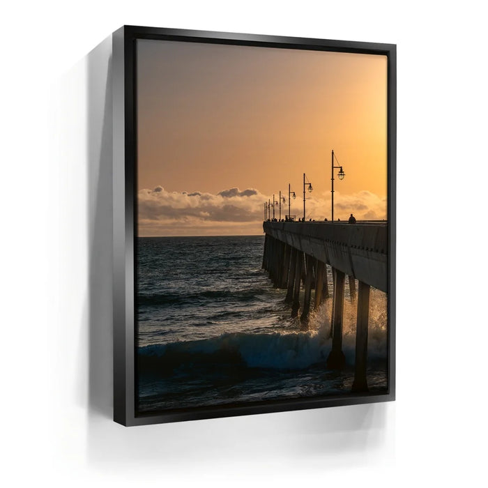 Featured image 5 for Eternal Horizon