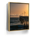 Featured image 7 for Eternal Horizon