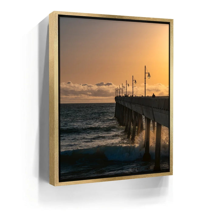 Featured image 7 for Eternal Horizon