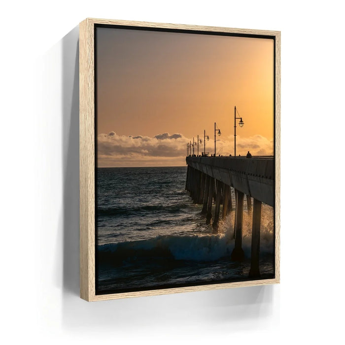 Featured image 9 for Eternal Horizon