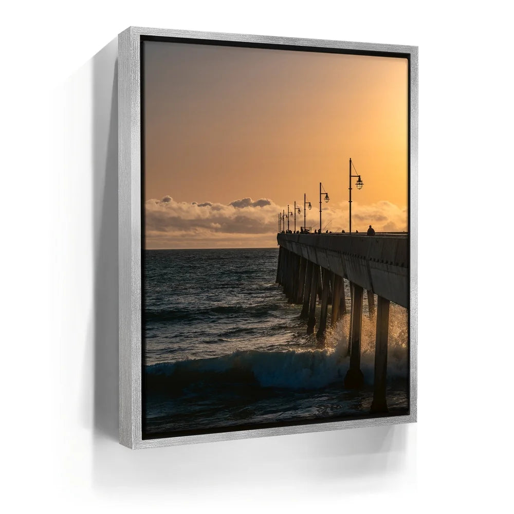 Featured image 8 for Eternal Horizon