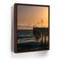 Featured image 10 for Eternal Horizon