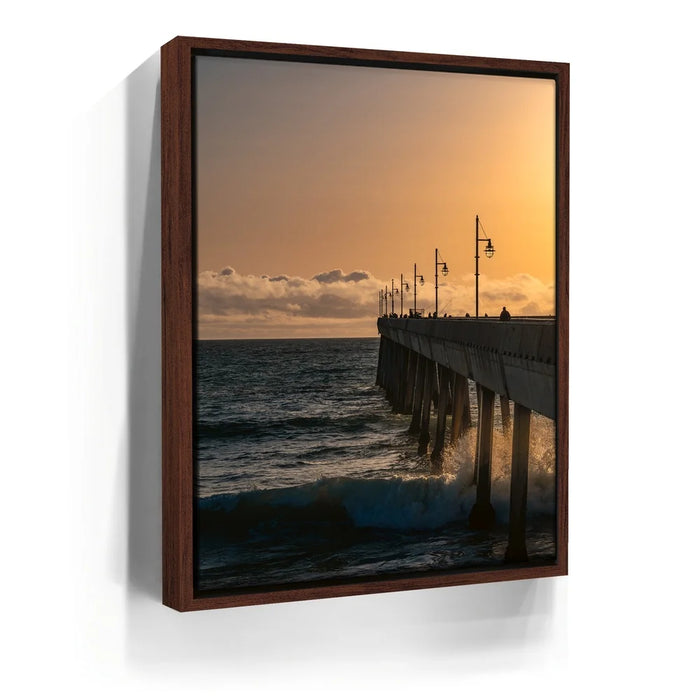 Featured image 10 for Eternal Horizon