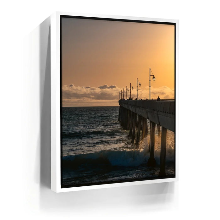 Featured image 6 for Eternal Horizon