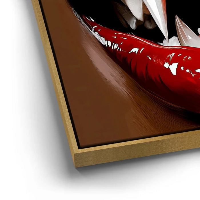 Featured image 12 for Eternal Kiss