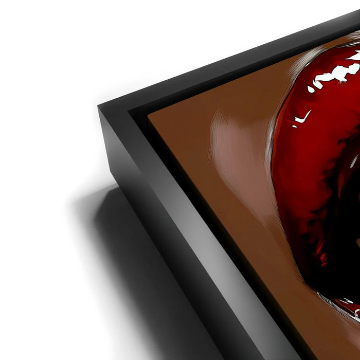 Featured image 11 for Eternal Kiss