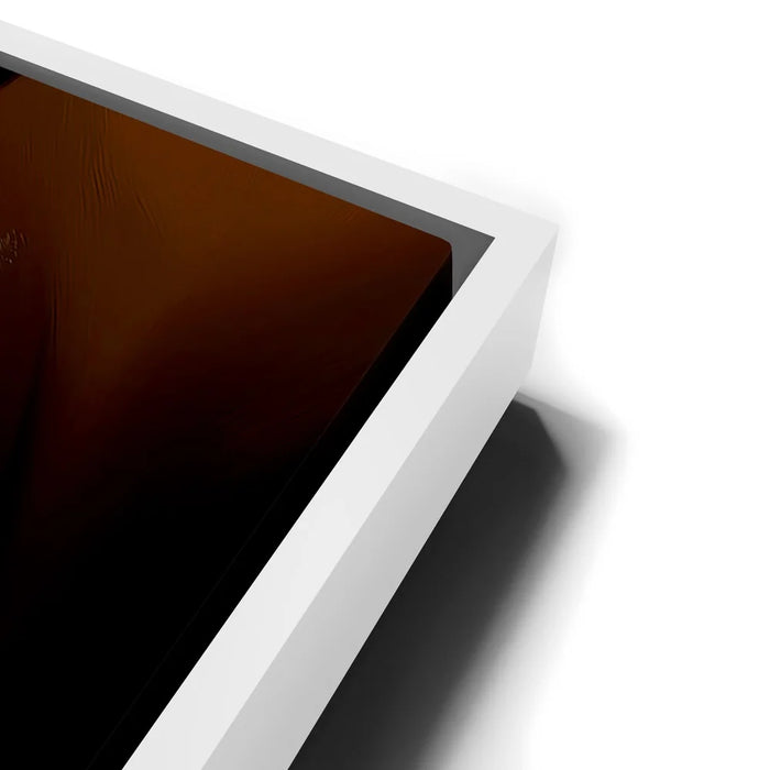 Featured image 13 for Eternal Kiss