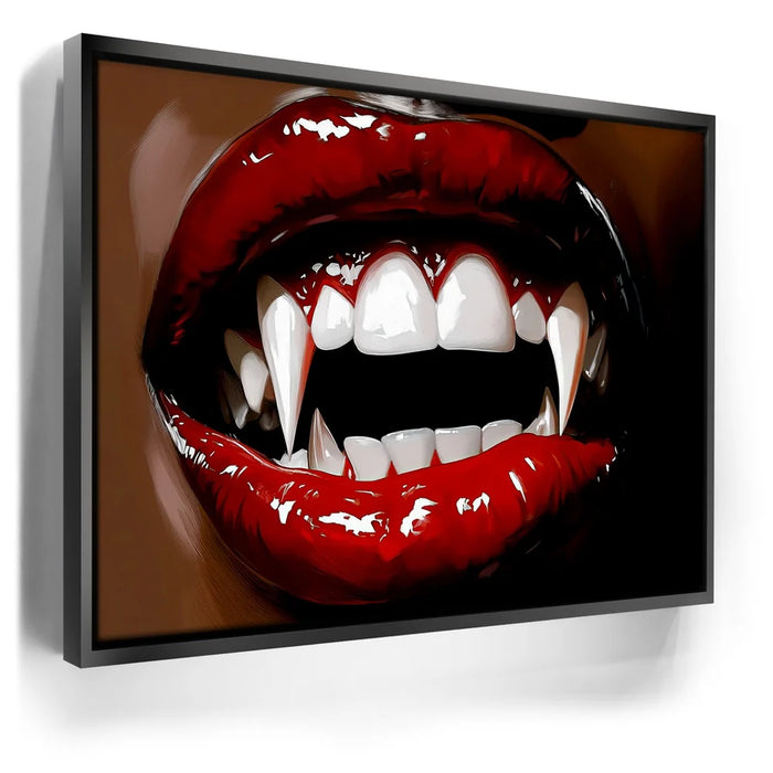 Featured image 5 for Eternal Kiss