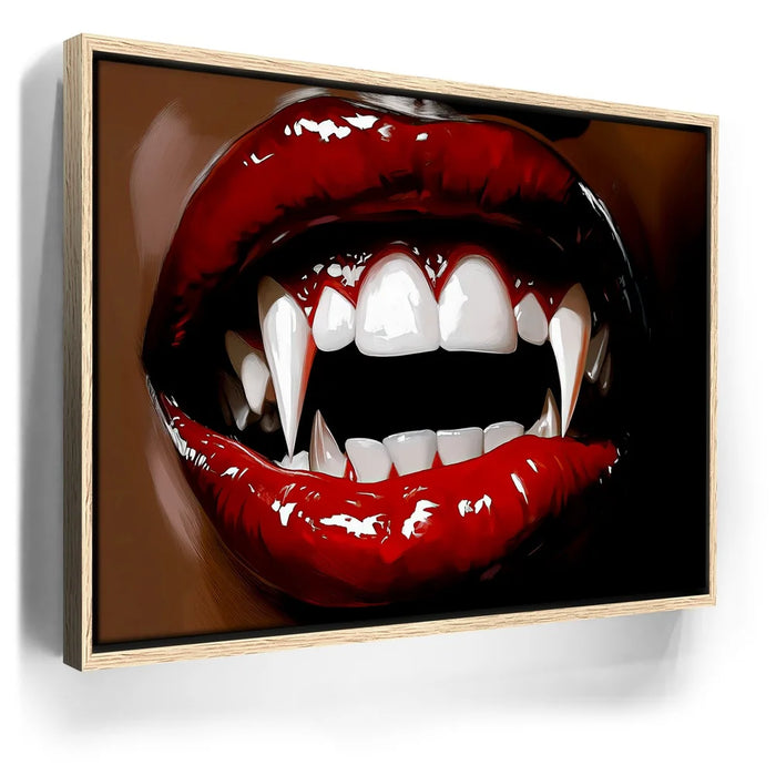 Featured image 9 for Eternal Kiss