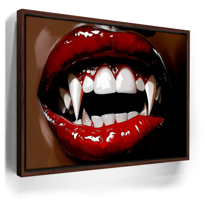 Featured image 10 for Eternal Kiss