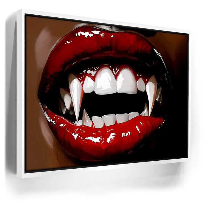 Featured image 6 for Eternal Kiss