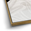 Thumbnail image 12 for Eternal Love - Calligraphy