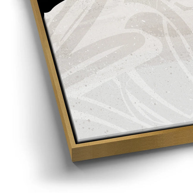 Featured image 12 for Eternal Love - Calligraphy