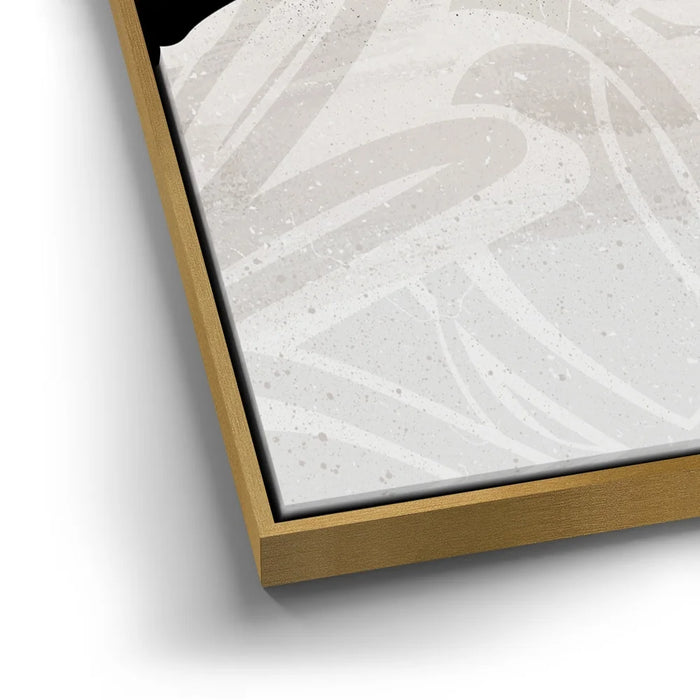 Featured image 12 for Eternal Love - Calligraphy