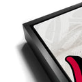 Thumbnail image 11 for Eternal Love - Calligraphy