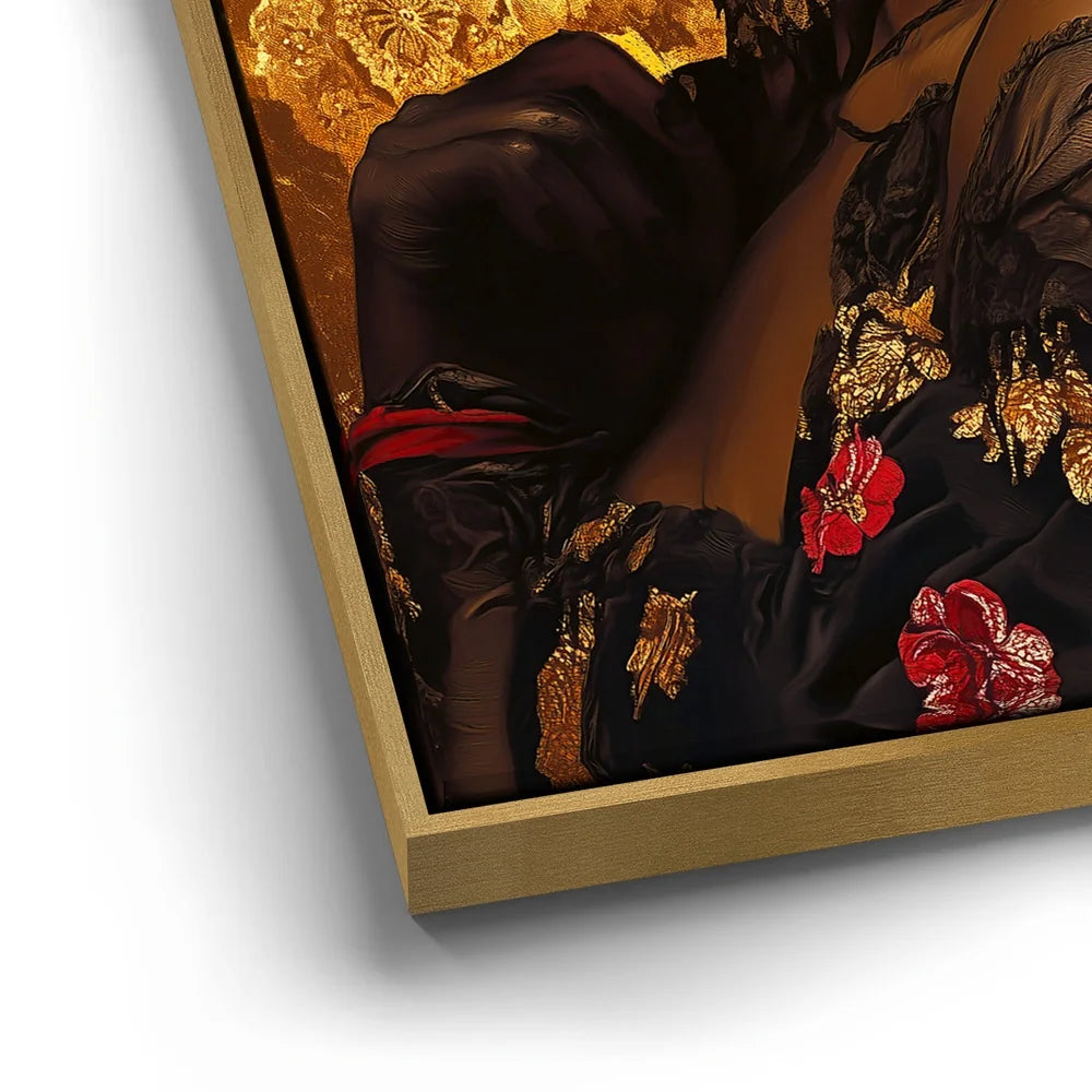 Featured image 12 for Eternal Oration