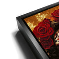 Thumbnail image 11 for Eternal Oration