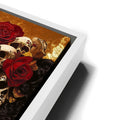 Thumbnail image 13 for Eternal Oration