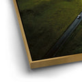 Thumbnail image 12 for Eternal Road - Iceland