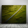 Featured image 1 for Eternal Road - Iceland