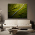 Thumbnail image 2 for Eternal Road - Iceland