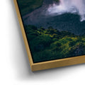 Thumbnail image 12 for Eternal Waters - Iceland