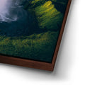 Thumbnail image 14 for Eternal Waters - Iceland