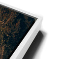 Thumbnail image 13 for Eternal Waters - Iceland