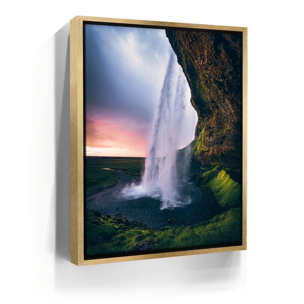Featured image 7 for Eternal Waters - Iceland