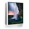 Featured image 6 for Eternal Waters - Iceland