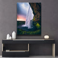 Thumbnail image 2 for Eternal Waters - Iceland