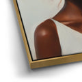 Thumbnail image 12 for Ethereal Blossom