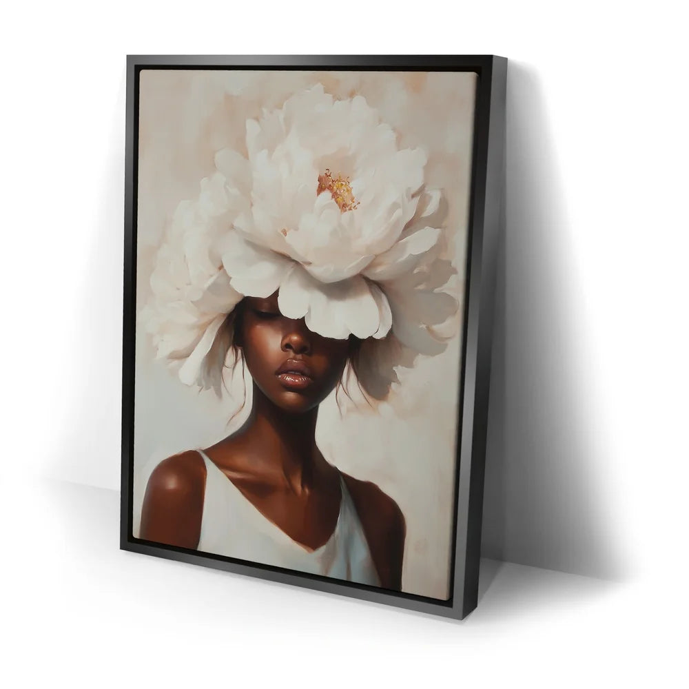 Featured image 2 for Ethereal Blossom