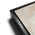 Thumbnail image 11 for Ethereal Blossom