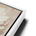 Thumbnail image 13 for Ethereal Blossom