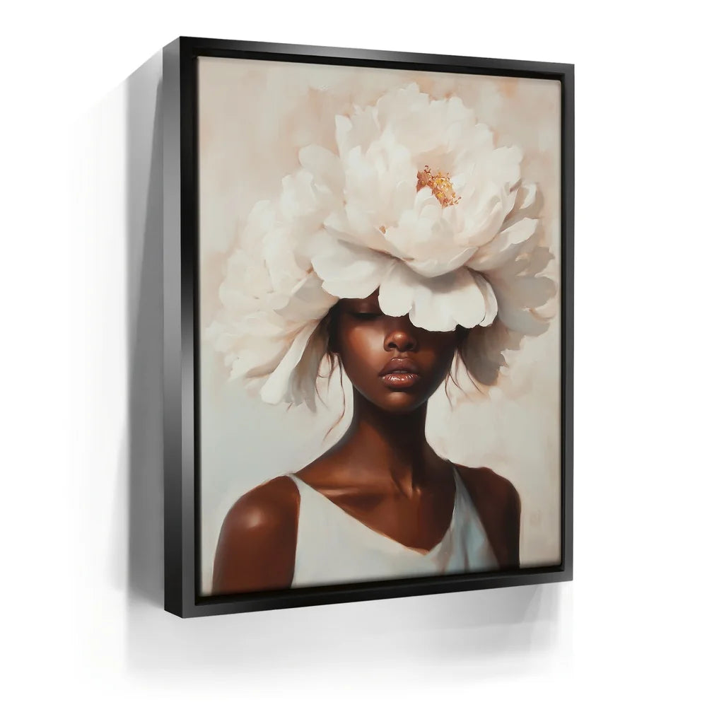 Featured image 5 for Ethereal Blossom