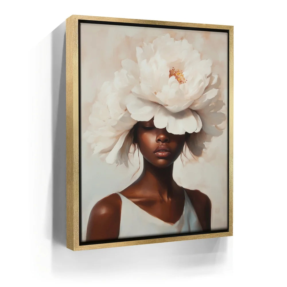 Featured image 7 for Ethereal Blossom