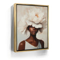 Featured image 7 for Ethereal Blossom