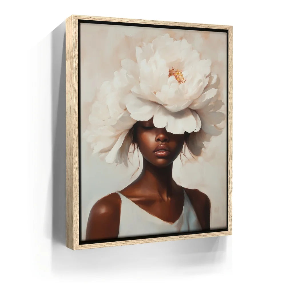 Featured image 9 for Ethereal Blossom