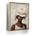 Featured image 9 for Ethereal Blossom
