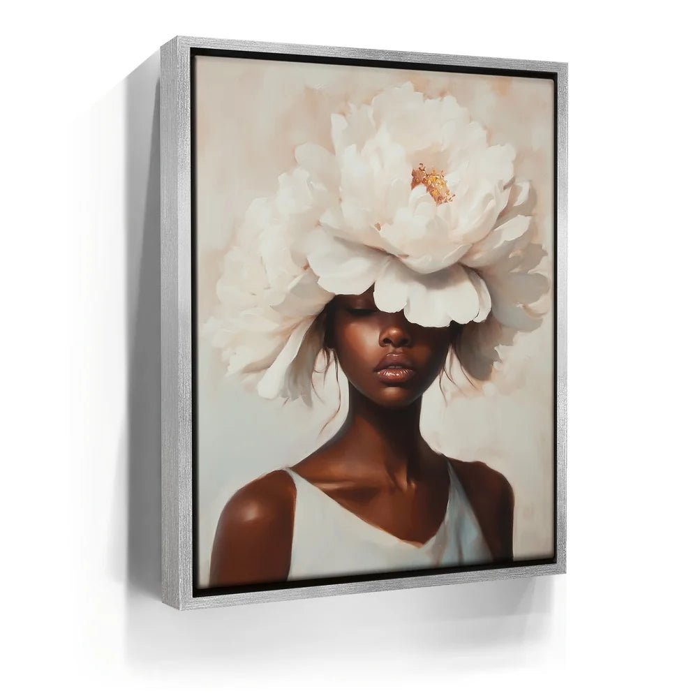 Featured image 8 for Ethereal Blossom