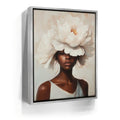 Featured image 8 for Ethereal Blossom
